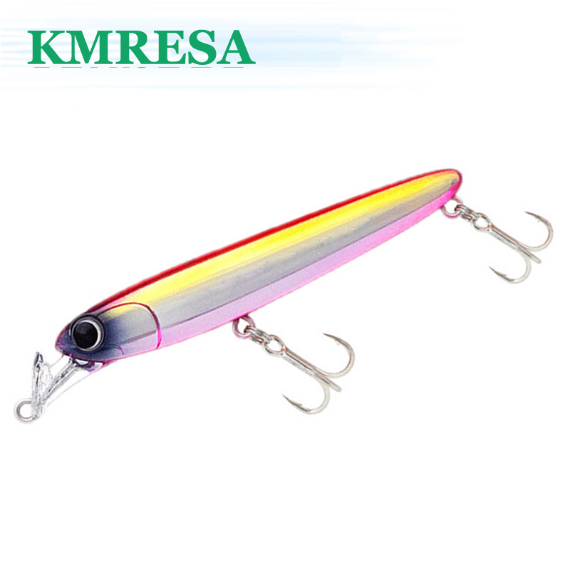 Fishing Equipment Japan - New Japan Fishing Lure Rocket Bait