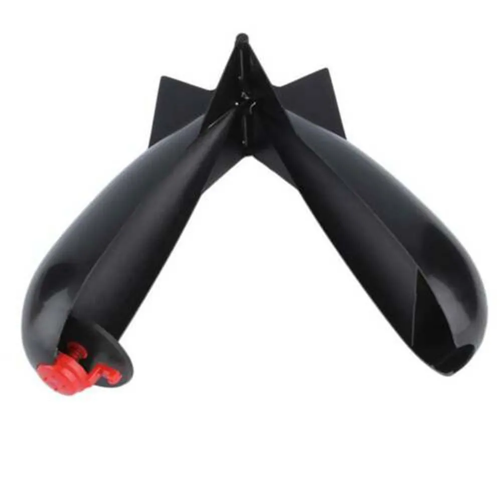 Fishing Equipment Wholesale - 1pc S M L Carp Fishing