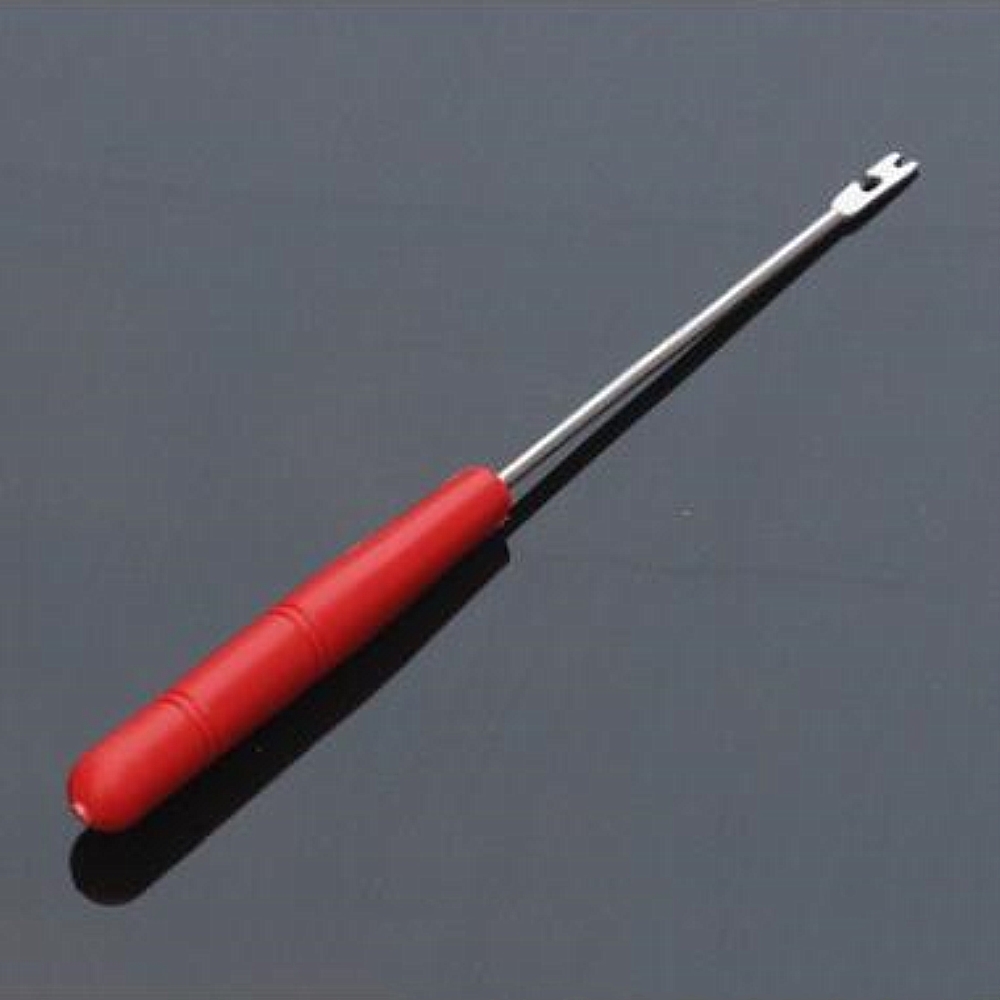 Fishing Equipment Australia - 1pcs/lot Decoupling Device 14.2cm 6g Fishing