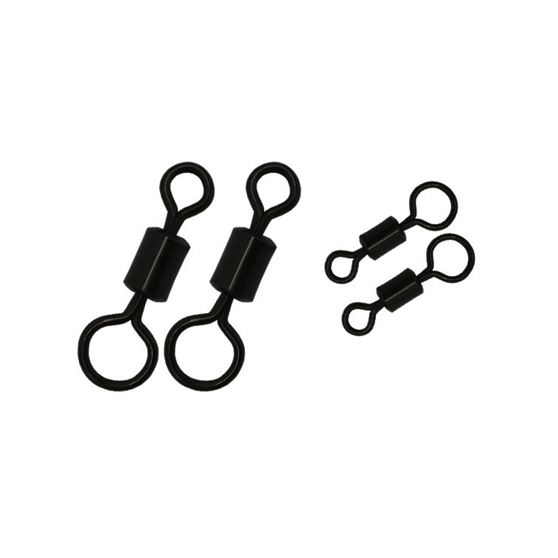 2000pcs Carp Fishing Accessori - Fishing Equipment Wholesale บทวิจารณ์และราคา