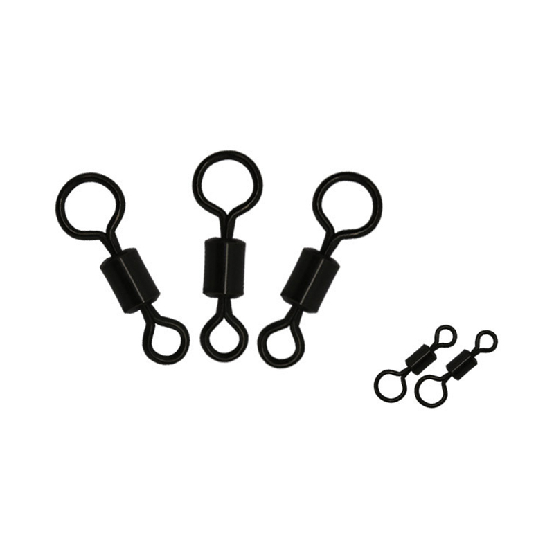 2000pcs Carp Fishing Accessori - Fishing Equipment Wholesale บทวิจารณ์และราคา