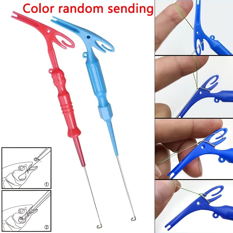 1pc 3 in 1 Extractor Fishing U - Fishing Equipment Australia บทวิจารณ์และราคา