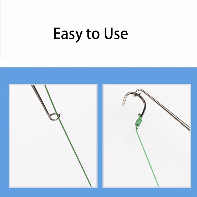 1pc 3 in 1 Extractor Fishing U - Fishing Equipment Australia บทวิจารณ์และราคา