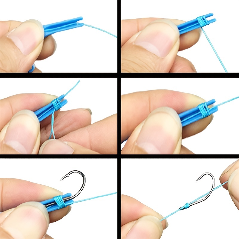 1pc 3 in 1 Extractor Fishing U - Fishing Equipment Australia บทวิจารณ์และราคา