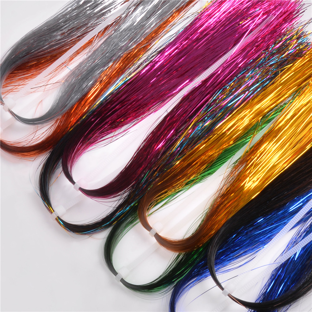 10Packs fly tying material 10  - Fishing Equipment Shop บทวิจารณ์และราคา