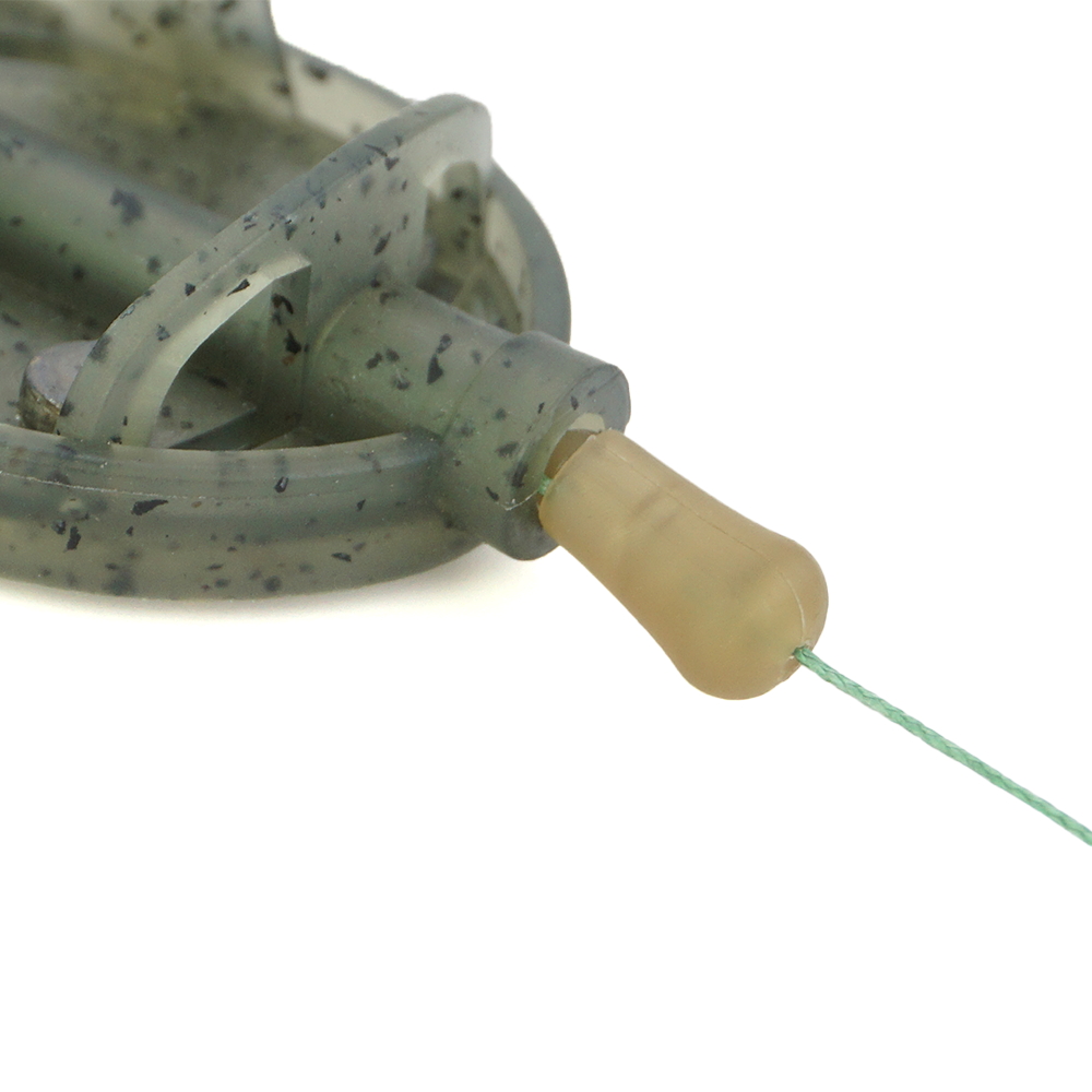 Hirisi 20pcs Carp Fishing Drop - Fishing Equipment Wholesale บทวิจารณ์และราคา