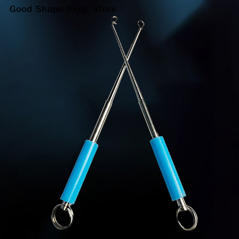 Stainless Steel Fish Hook Remo - Fishing Equipment Australia บทวิจารณ์และราคา