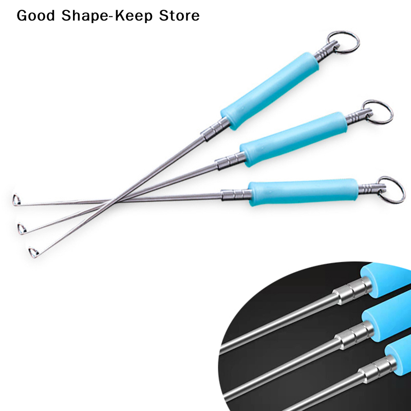 Stainless Steel Fish Hook Remo - Fishing Equipment Australia บทวิจารณ์และราคา