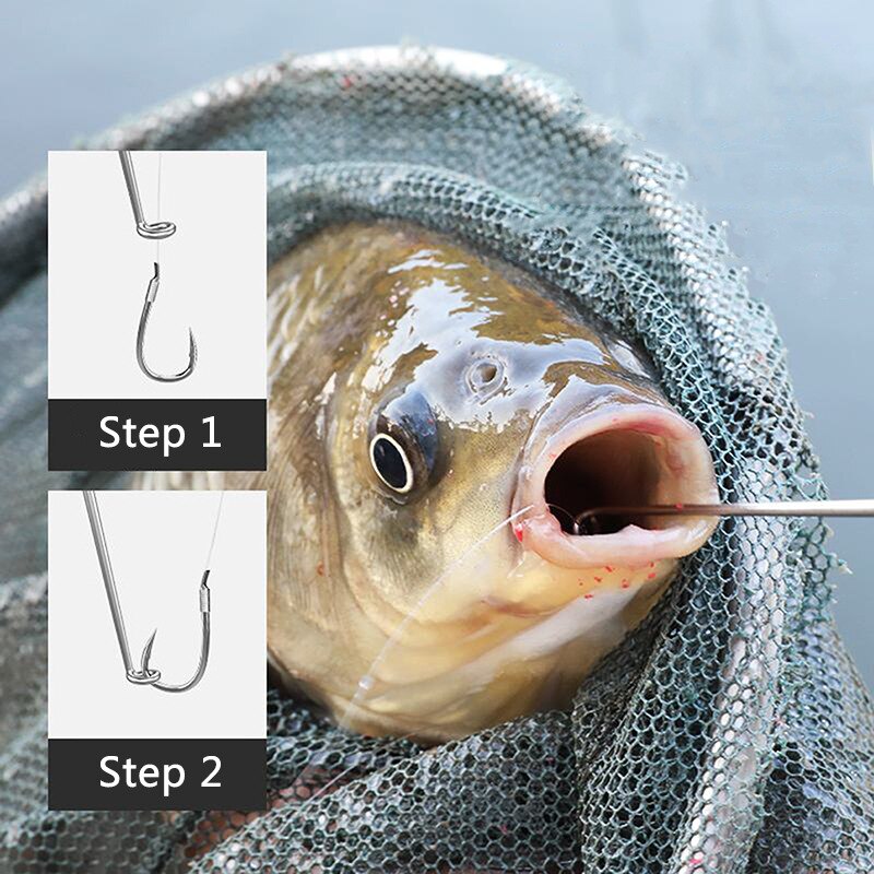 Fishing Hook Remover 2Pcs Stai - Fishing Equipment Australia บทวิจารณ์และราคา
