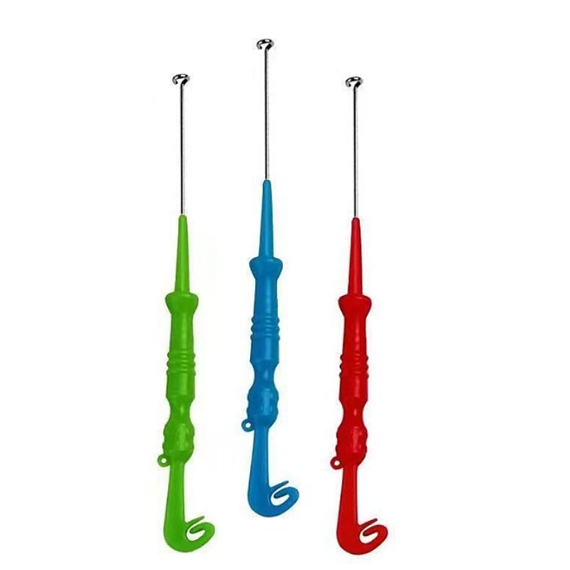 Security Extractor Fishing Uni - Fishing Equipment Australia บทวิจารณ์และราคา
