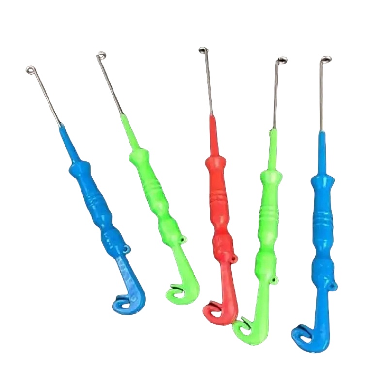 Security Extractor Fishing Uni - Fishing Equipment Australia บทวิจารณ์และราคา