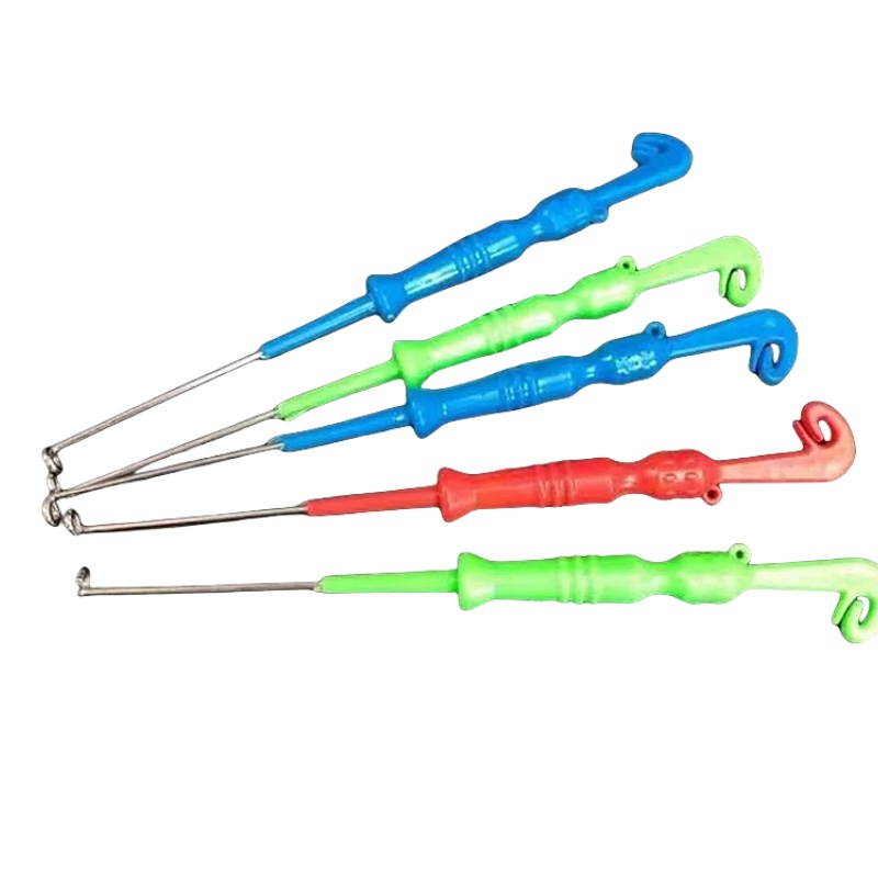 Security Extractor Fishing Uni - Fishing Equipment Australia บทวิจารณ์และราคา