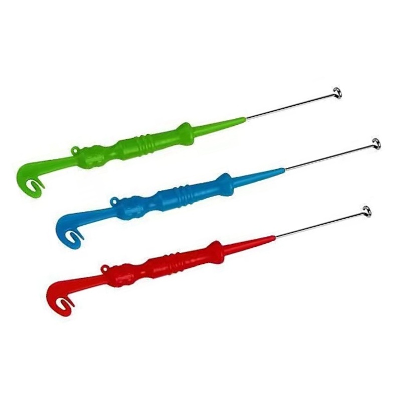 Security Extractor Fishing Uni - Fishing Equipment Australia บทวิจารณ์และราคา
