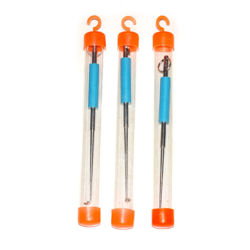 1pcs Easy Fish Hook Remover St - Fishing Equipment Australia บทวิจารณ์และราคา