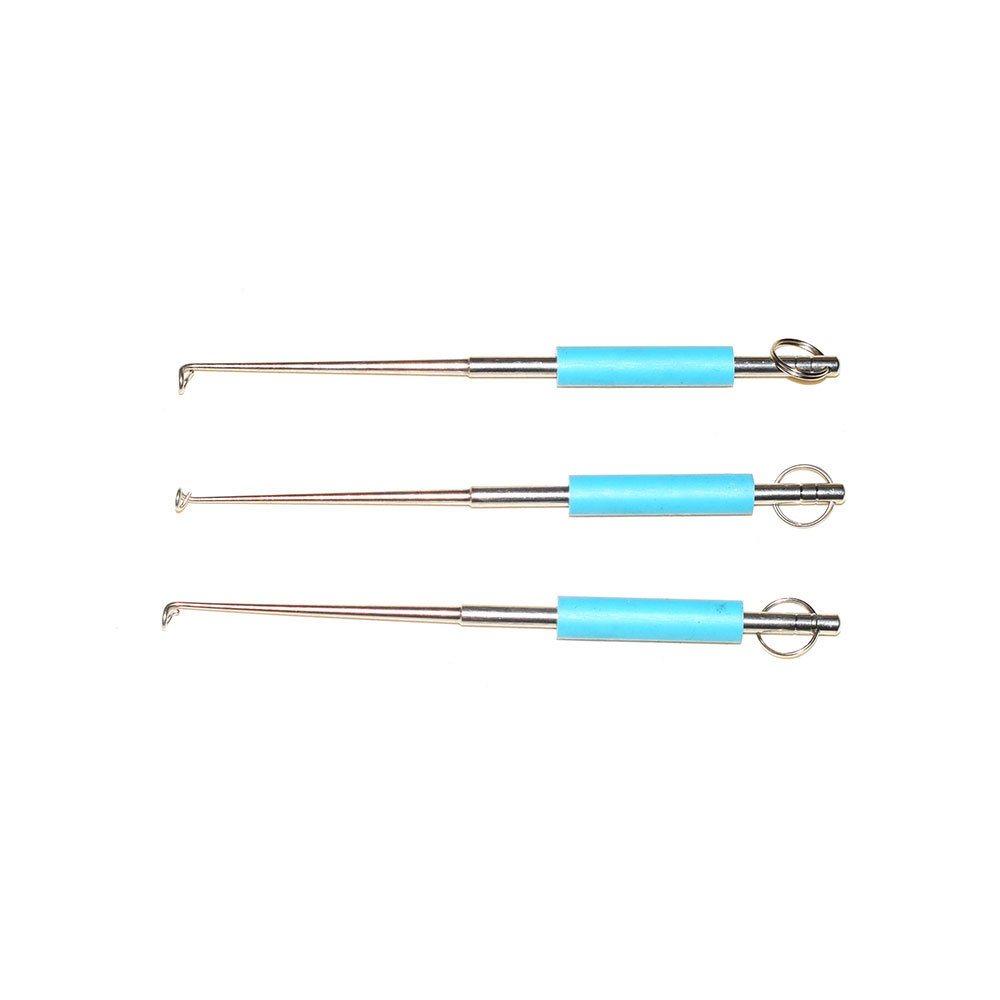 1pcs Easy Fish Hook Remover St - Fishing Equipment Australia บทวิจารณ์และราคา