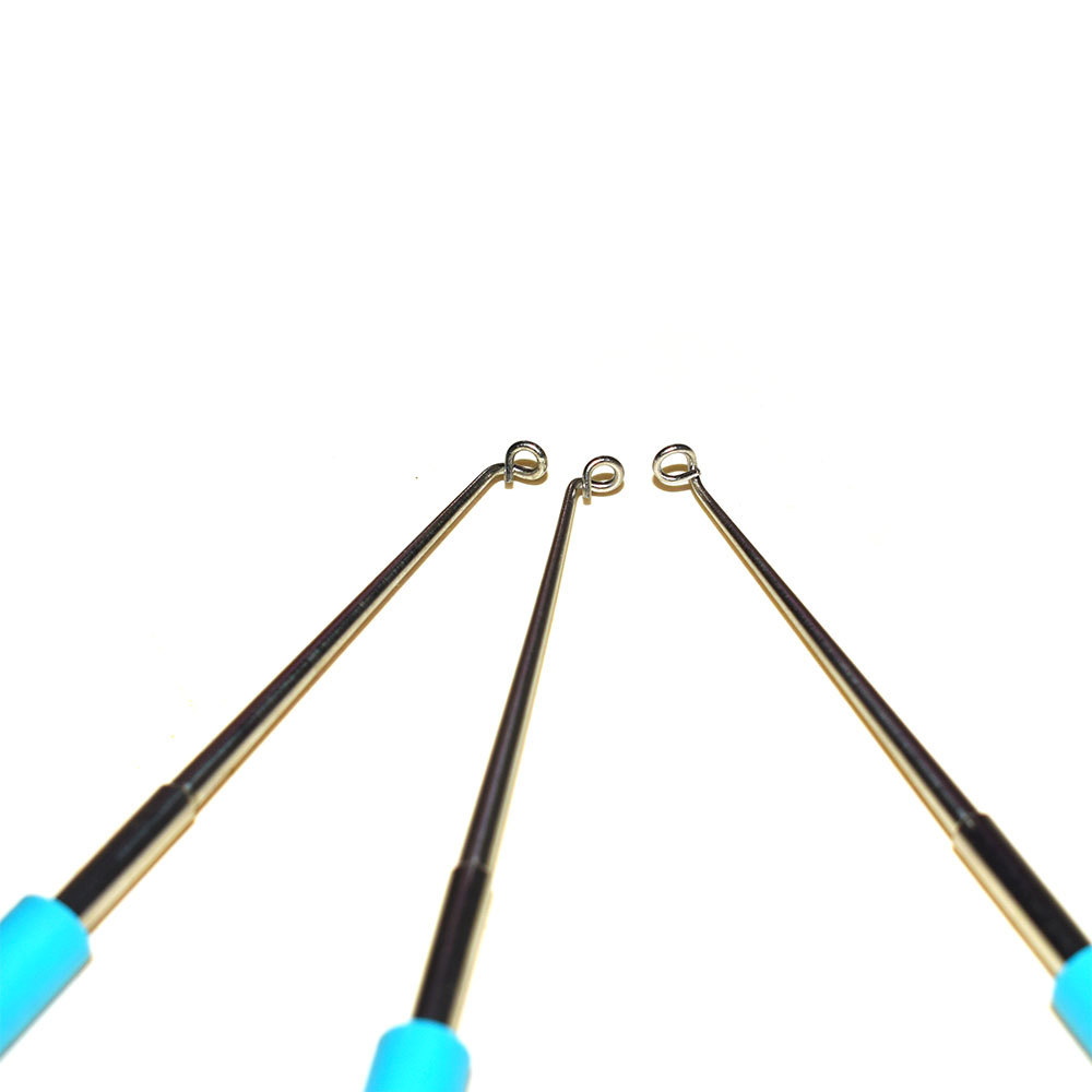 1pcs Easy Fish Hook Remover St - Fishing Equipment Australia บทวิจารณ์และราคา