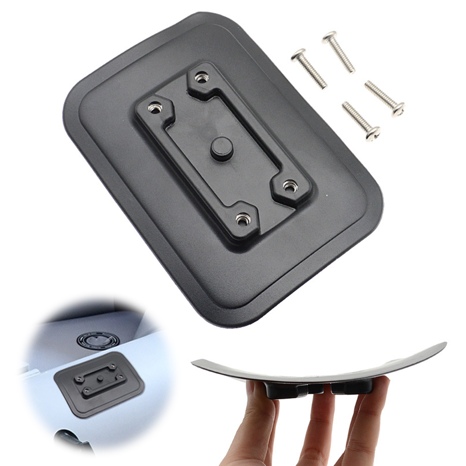 1 Set Inflatable Boat Fishing  - Rod Holder Fishing บทวิจารณ์และราคา