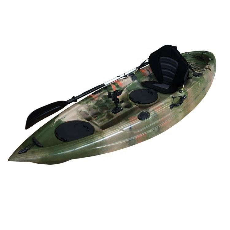 Vicking New Designed Small Che - Rod Holder Fishing บทวิจารณ์และราคา