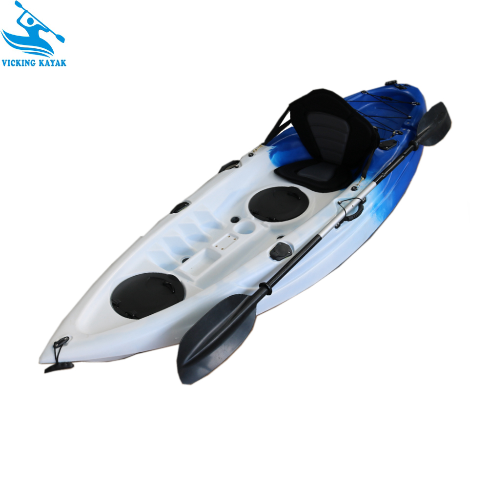 Vicking New Designed Small Che - Rod Holder Fishing บทวิจารณ์และราคา