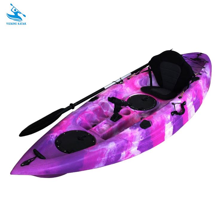 Vicking New Designed Small Che - Rod Holder Fishing บทวิจารณ์และราคา