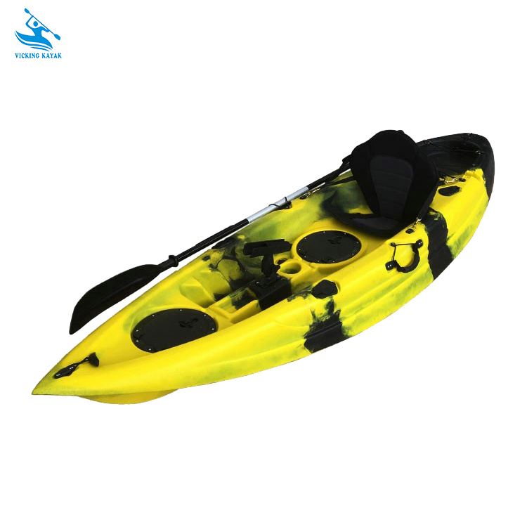 Vicking New Designed Small Che - Rod Holder Fishing บทวิจารณ์และราคา