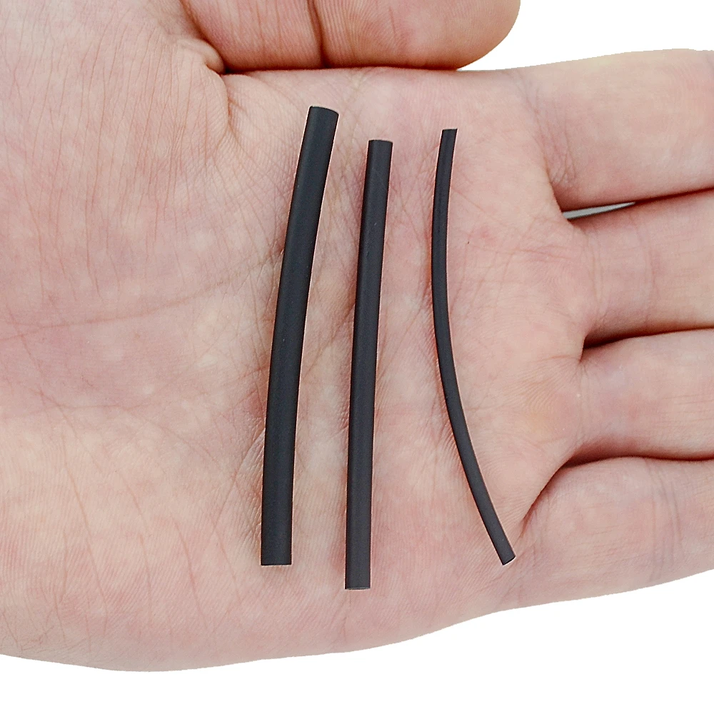 Hirisi 25pcs Carp Fishing Rigs - Fishing Equipment Wholesale บทวิจารณ์และราคา
