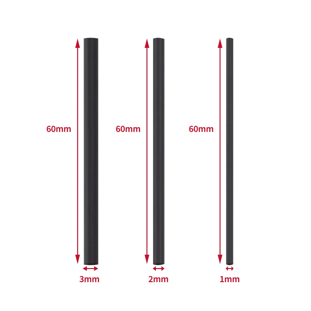 Hirisi 25pcs Carp Fishing Rigs - Fishing Equipment Wholesale บทวิจารณ์และราคา