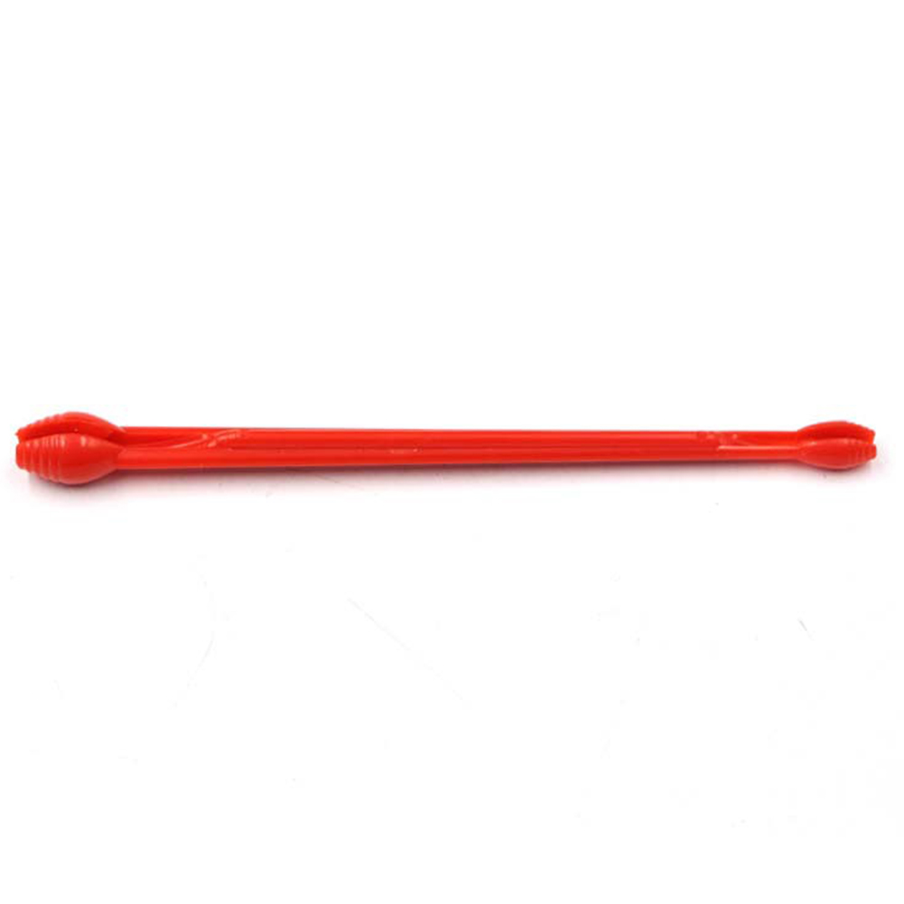 1PC Fishing  Hook Remover Tool - Fishing Equipment Australia บทวิจารณ์และราคา