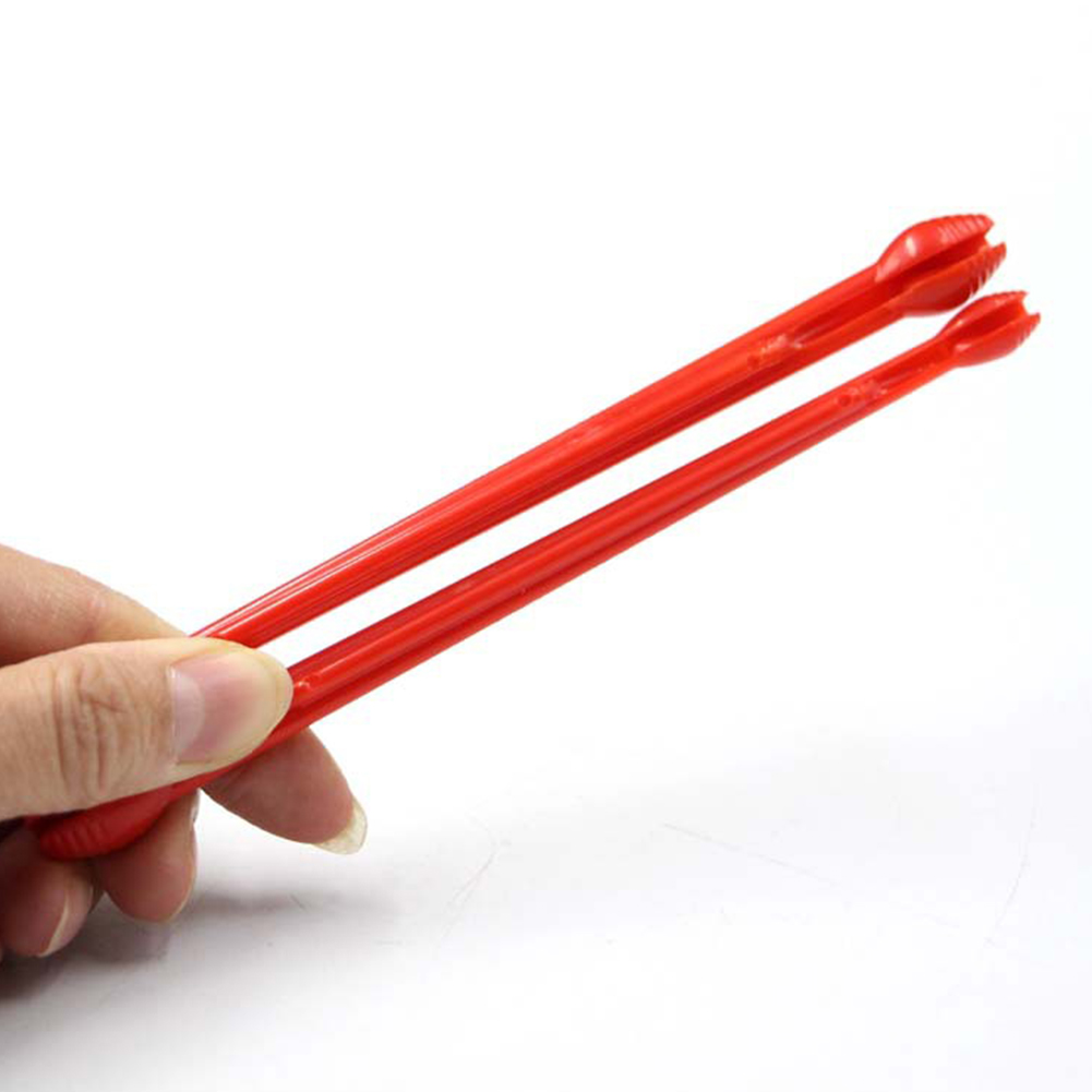 1PC Fishing  Hook Remover Tool - Fishing Equipment Australia บทวิจารณ์และราคา