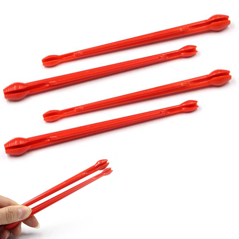 1PC Fishing  Hook Remover Tool - Fishing Equipment Australia บทวิจารณ์และราคา