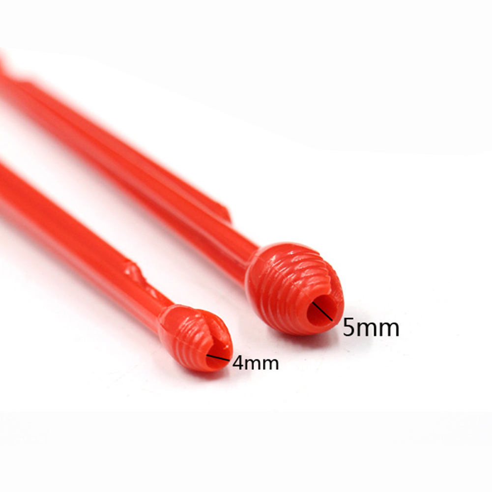 1PC Fishing  Hook Remover Tool - Fishing Equipment Australia บทวิจารณ์และราคา