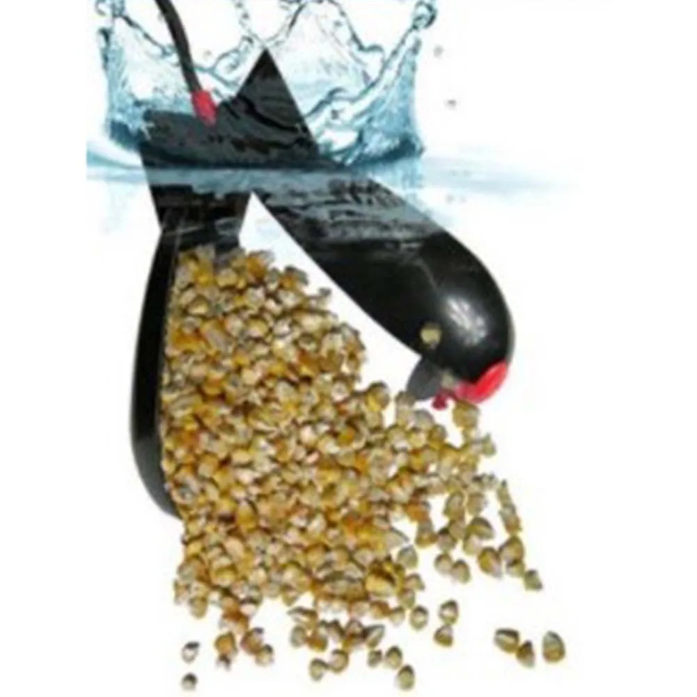 1pc S M L Carp Fishing Rocket  - Fishing Equipment Wholesale บทวิจารณ์และราคา