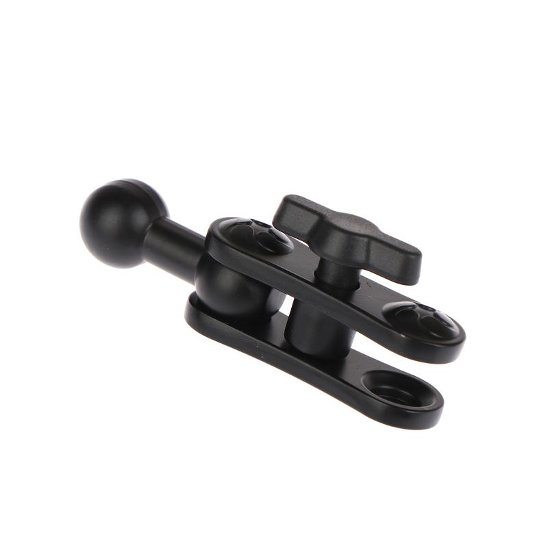 Alloy 17mm Ball Mount Extensio - Rod Holder Fishing บทวิจารณ์และราคา
