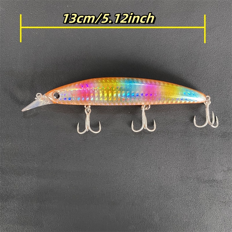 LURETV Japan original imported - Fishing Equipment Japan บทวิจารณ์และราคา