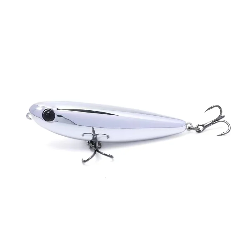 New 4.5g Mini Wobblers Pencil  - Fishing Equipment Japan บทวิจารณ์และราคา