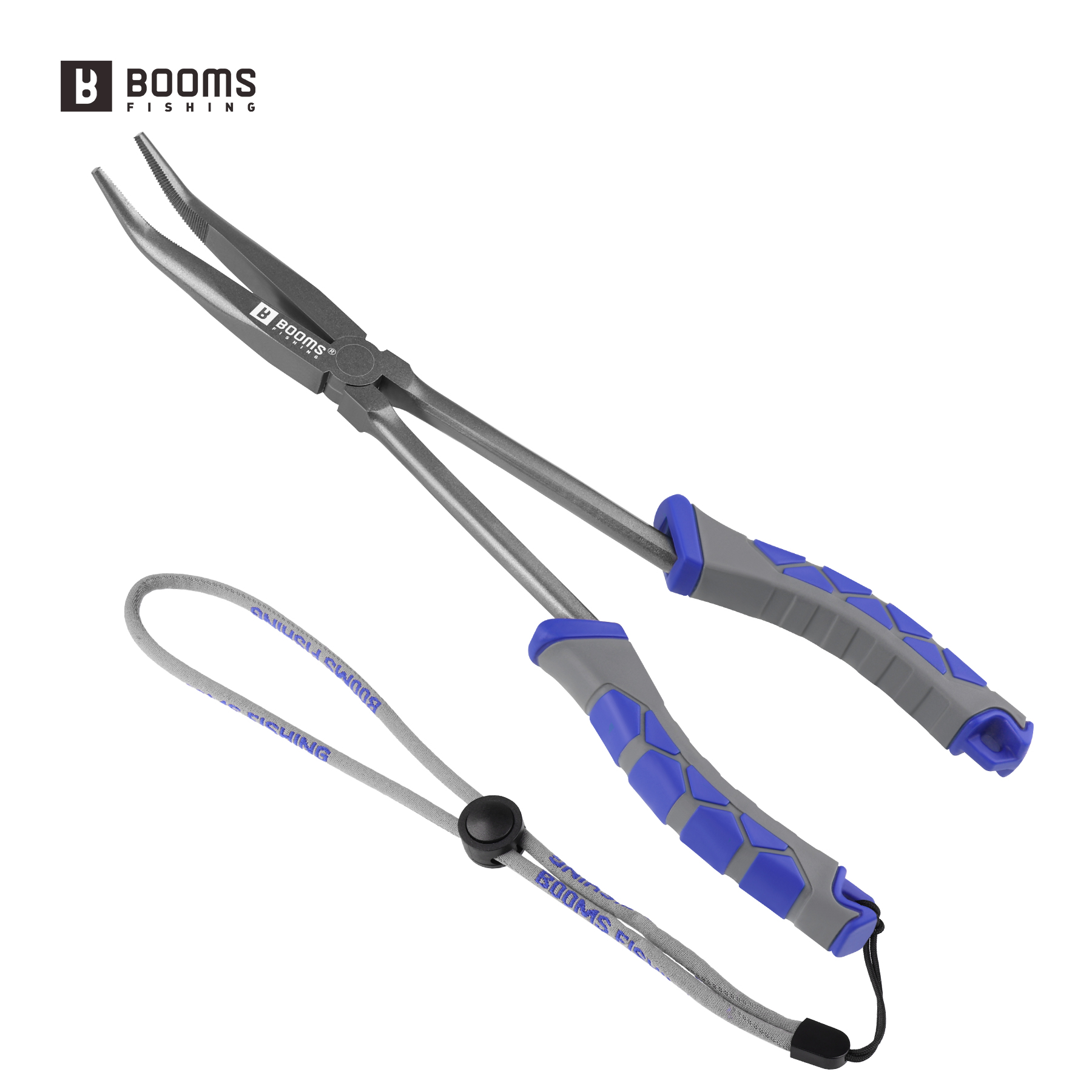 Booms Fishing XW11 Fishing Pli - Fishing Equipment Australia บทวิจารณ์และราคา