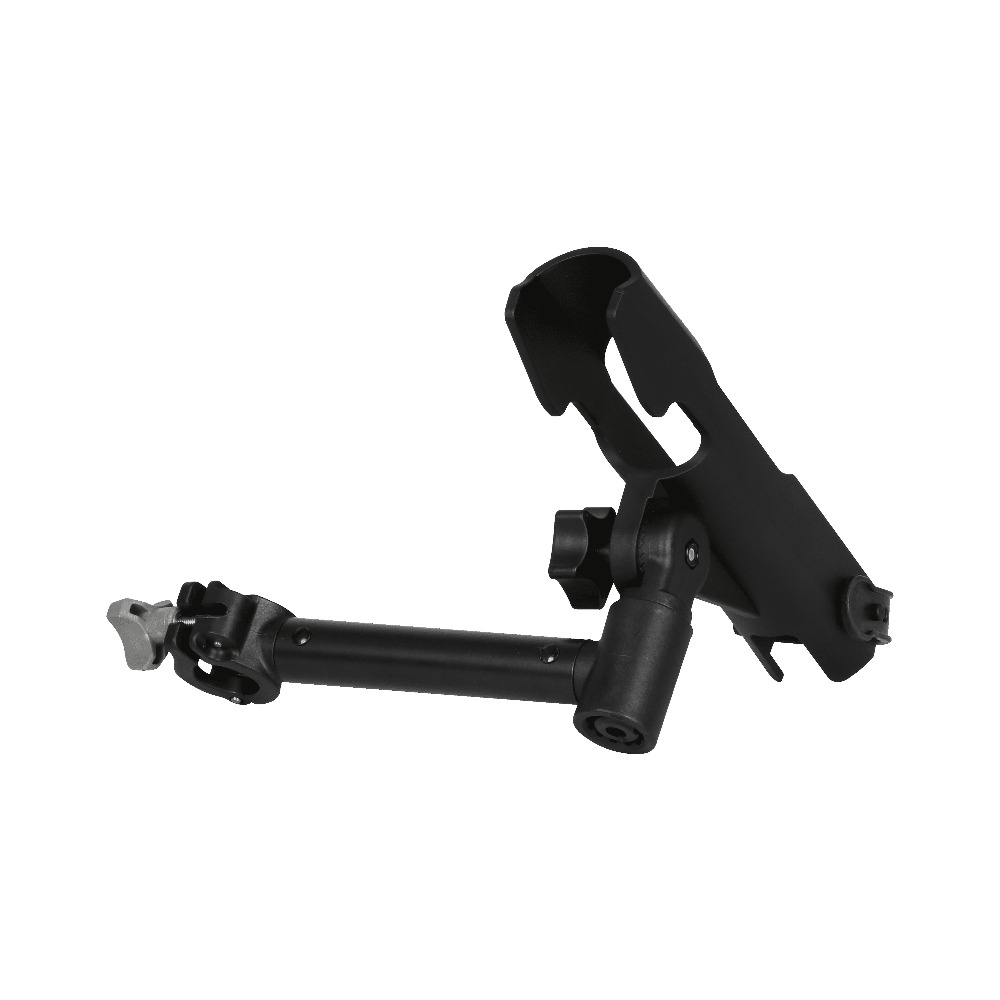 Universal Fishing Rod Holder C - Rod Holder Fishing บทวิจารณ์และราคา