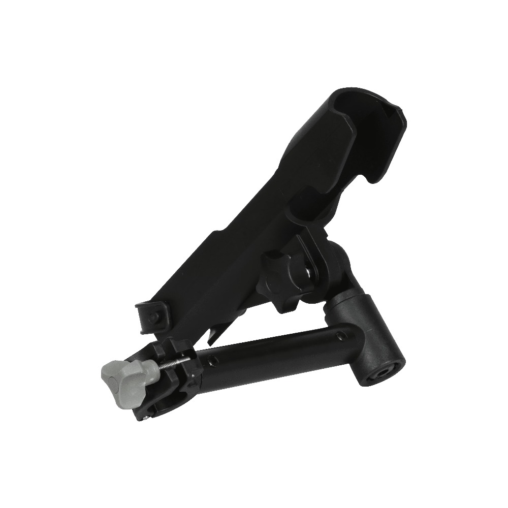 Universal Fishing Rod Holder C - Rod Holder Fishing บทวิจารณ์และราคา