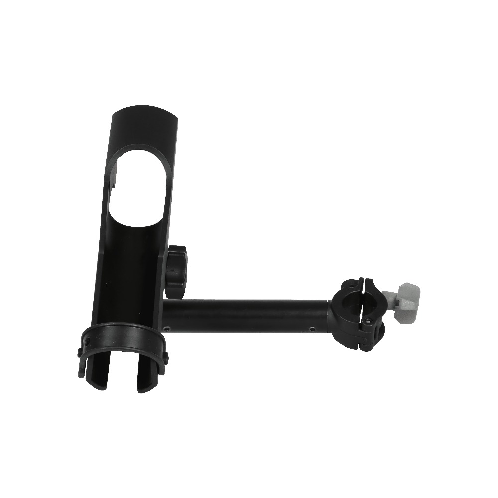 Universal Fishing Rod Holder C - Rod Holder Fishing บทวิจารณ์และราคา