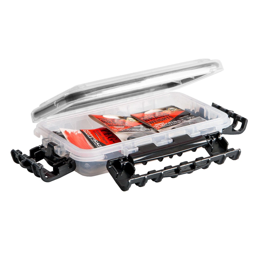 Best-selling home items Waterp - Fishing Equipment Box บทวิจารณ์และราคา