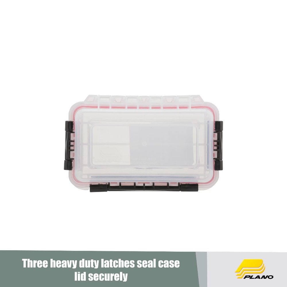 Best-selling home items Waterp - Fishing Equipment Box บทวิจารณ์และราคา