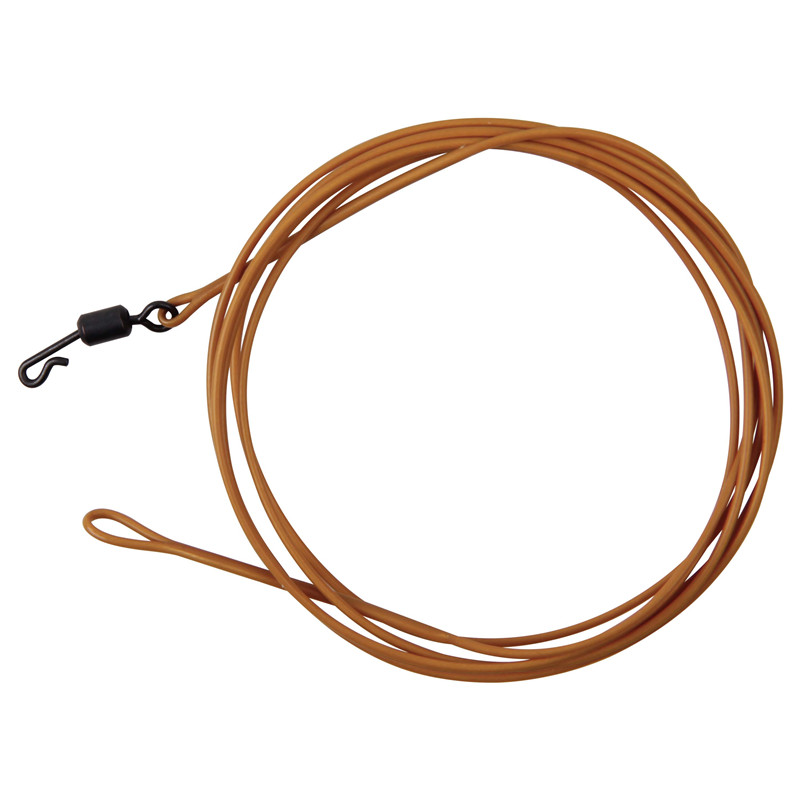 3pcs 80LB Carp fishing leader  - Fishing Equipment Shop บทวิจารณ์และราคา