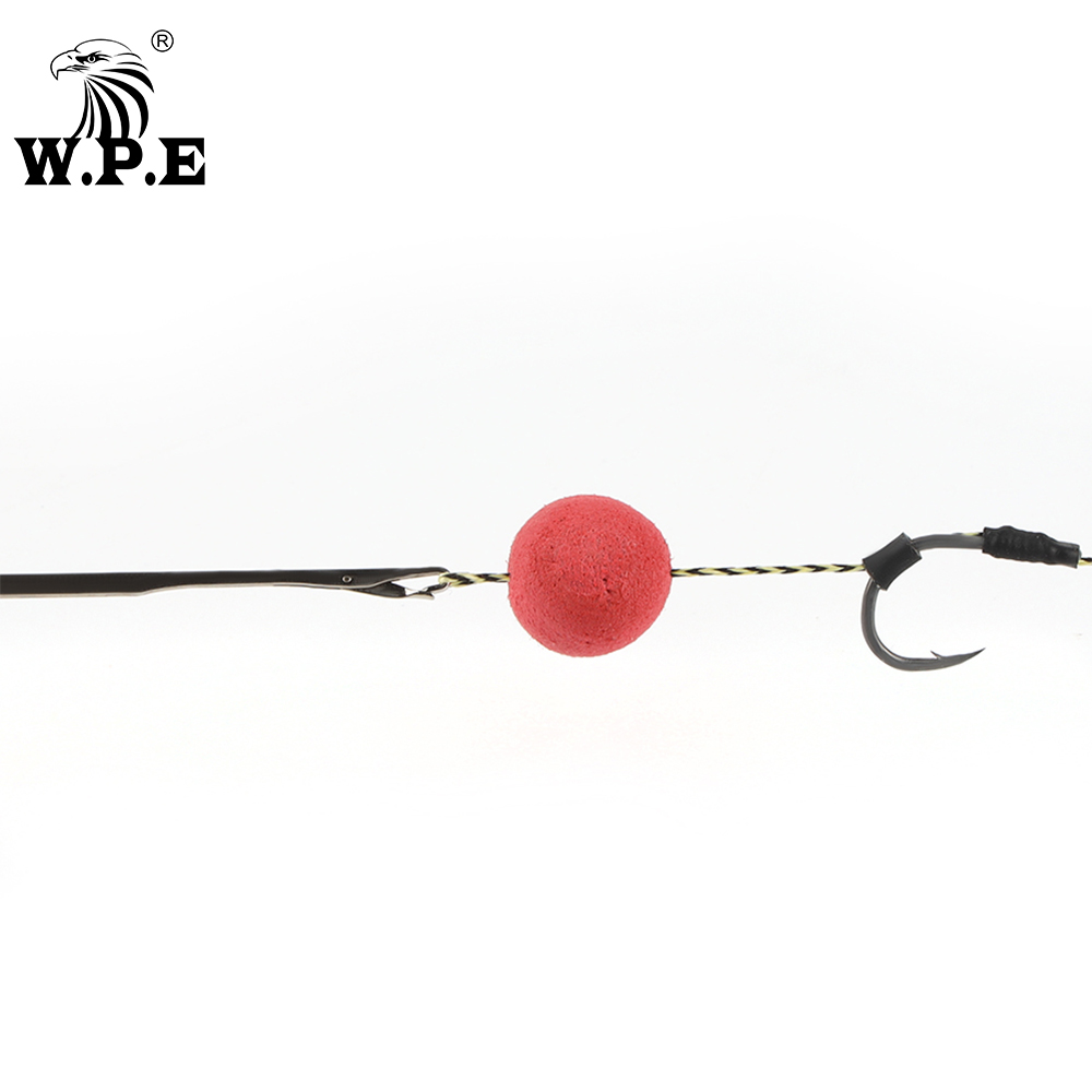 W.P.E Fishing Tool Accessories - Fishing Equipment Wholesale บทวิจารณ์และราคา