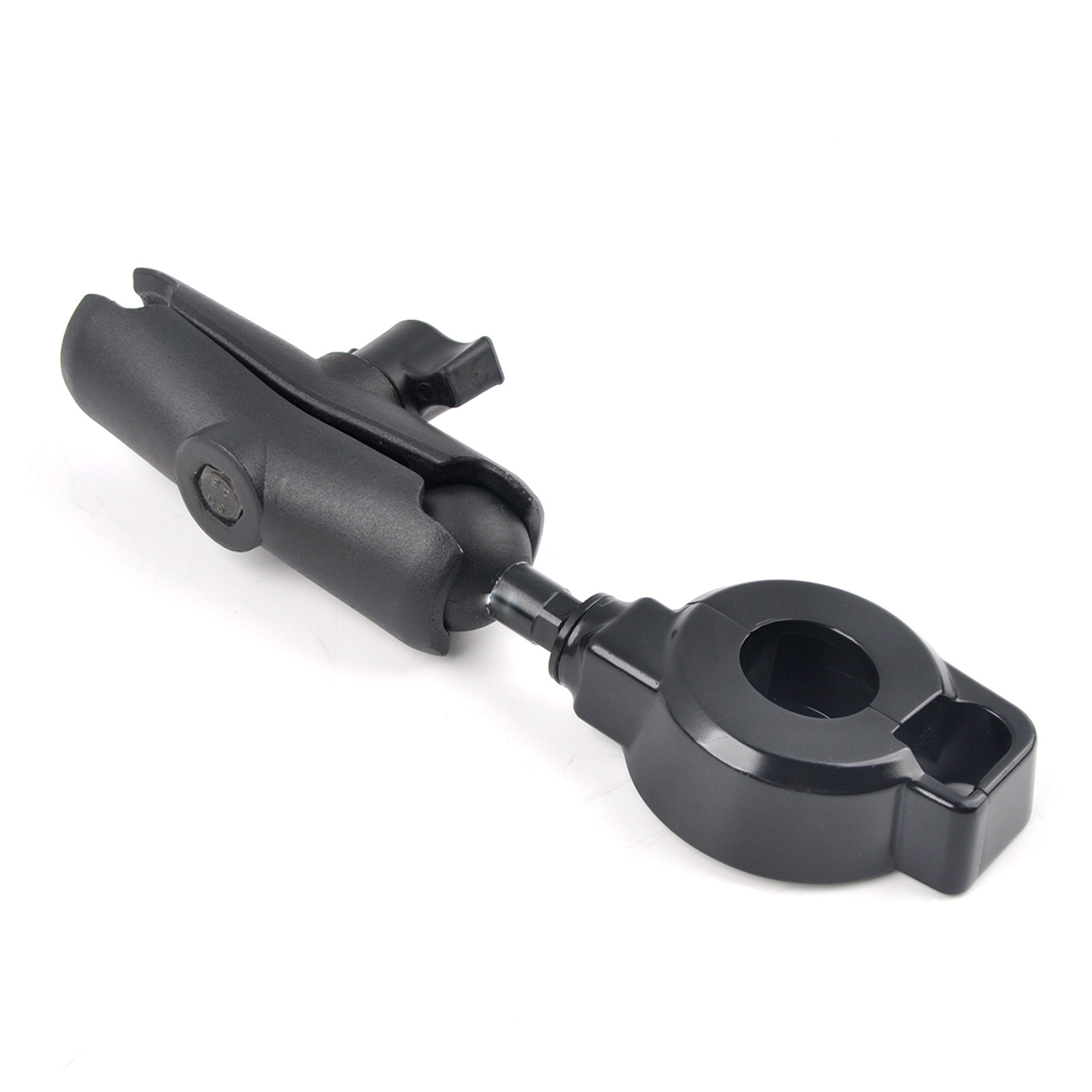 PANICAL Mobile Phone Holder fo - Rod Holder Fishing บทวิจารณ์และราคา