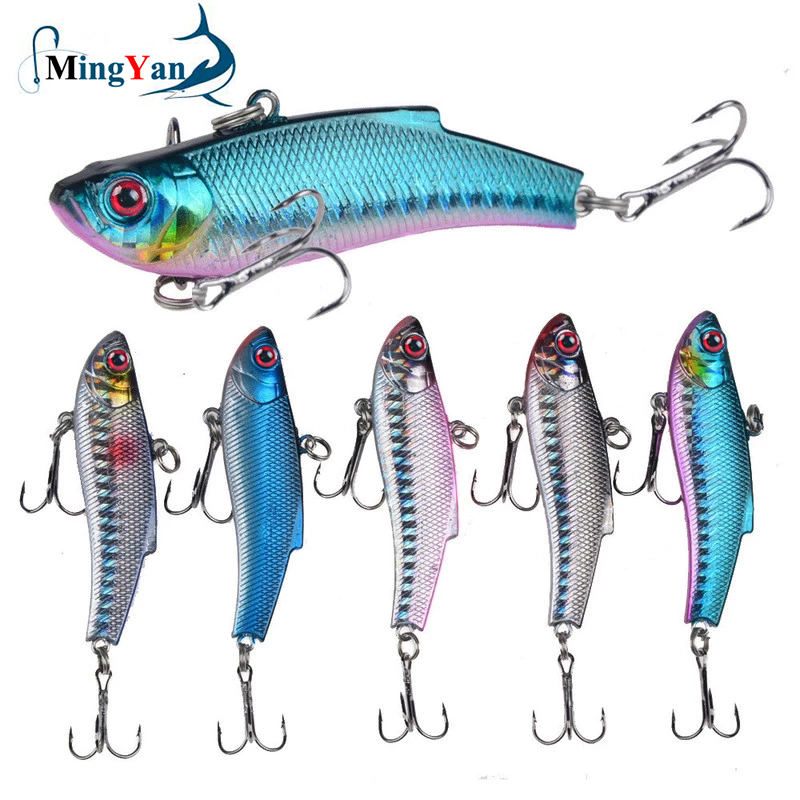 1PCS 7cm/20g Artificial Japane - Fishing Equipment Japan บทวิจารณ์และราคา