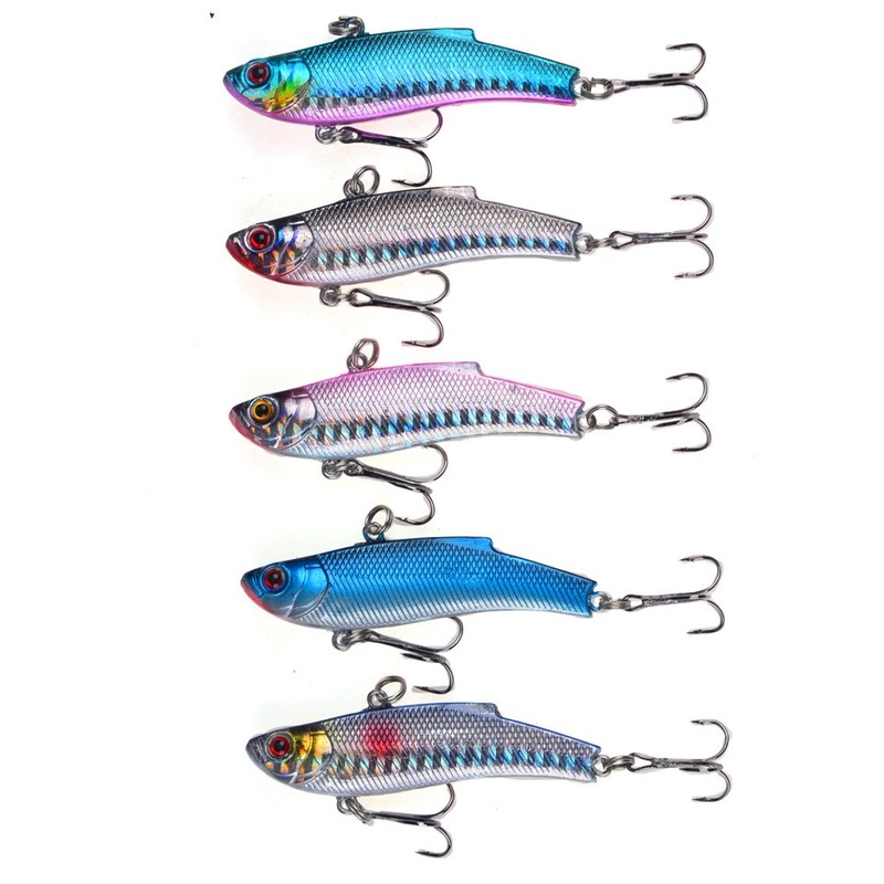 1PCS 7cm/20g Artificial Japane - Fishing Equipment Japan บทวิจารณ์และราคา
