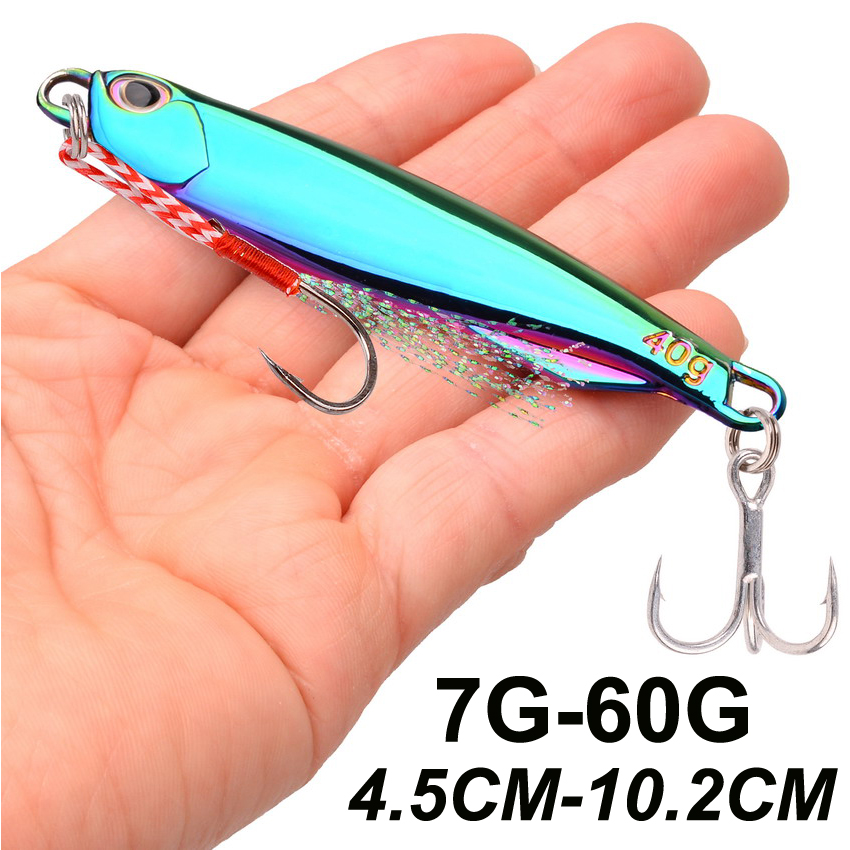 1PCS Fishing Lure Bait Japanes - Fishing Equipment Japan บทวิจารณ์และราคา
