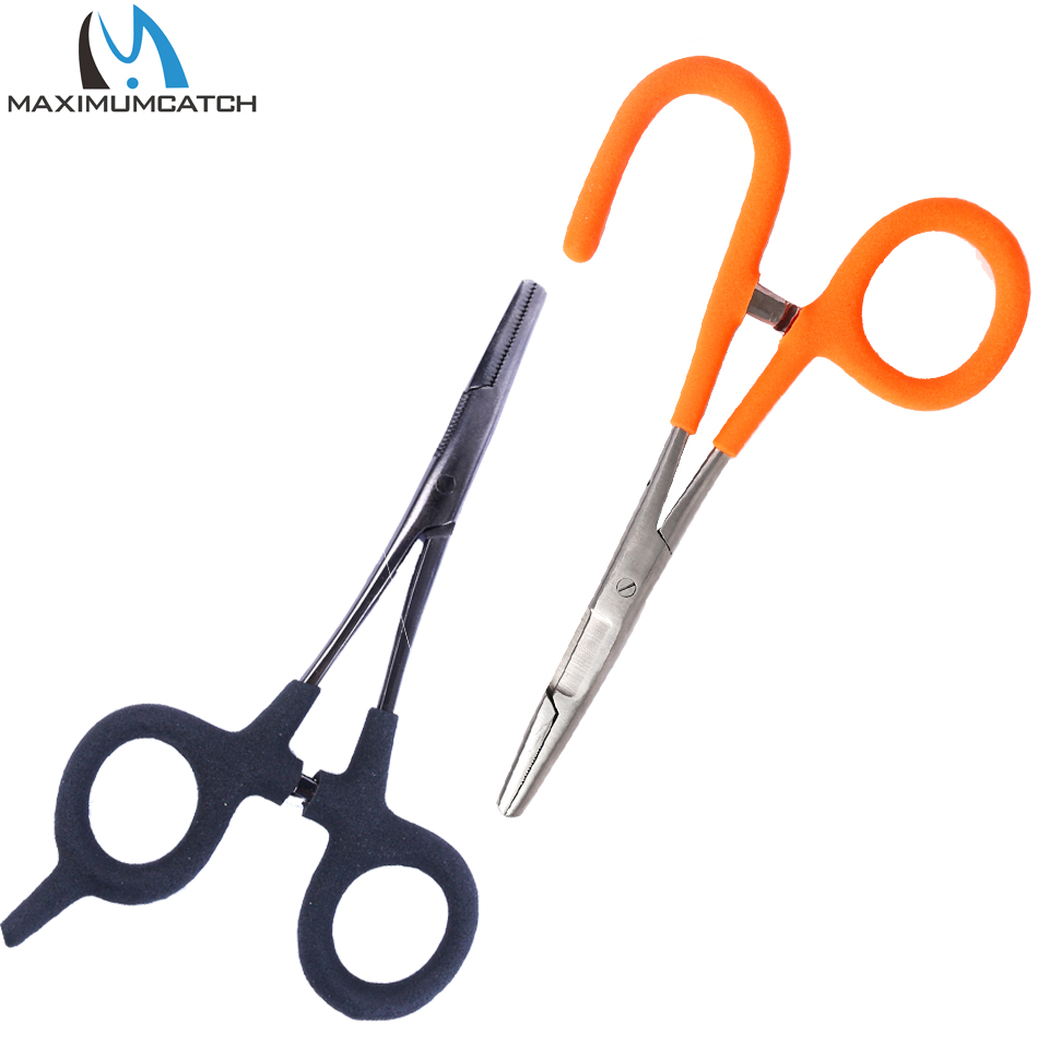 Maximumcatch Fly Fishing Hook  - Fishing Equipment Australia บทวิจารณ์และราคา