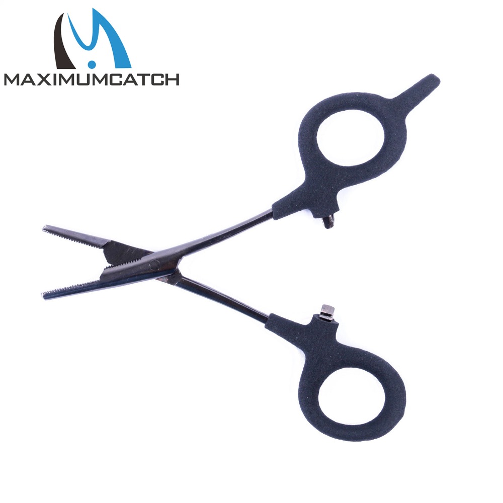 Maximumcatch Fly Fishing Hook  - Fishing Equipment Australia บทวิจารณ์และราคา