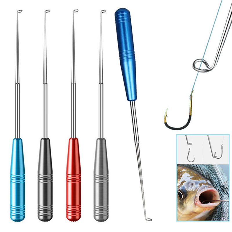 Stainless Steel Safety Extract - Fishing Equipment Australia บทวิจารณ์และราคา